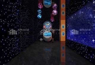 广西夏季班服招商加盟