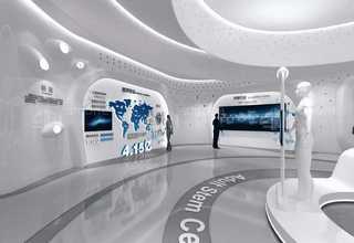 无锡口碑好低温隔热纸厂家报价