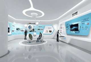 深圳智能跑步机厂家直销