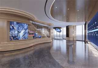 湖北中间体用的正丁酰氯