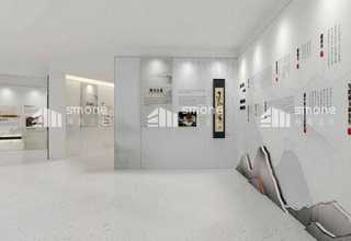 辽宁全身按摩手法教程