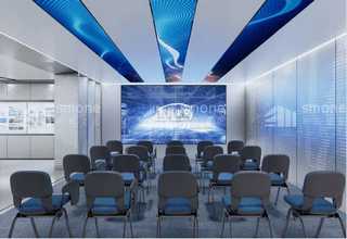 郑州关键词排名郑州网络营销推广价格