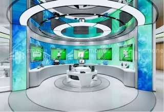 苏州第三方税务筹划介绍