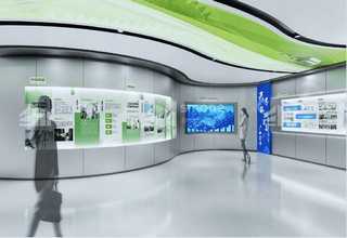 长沙光伏板多少钱一平方米