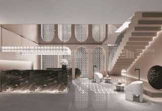 南京上门收购库存纺织品