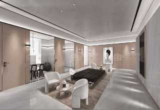 附近小拇指汽车维修厂