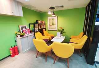 台州烘焙设备出售回收报价