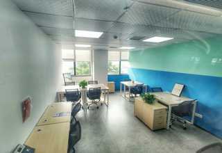 2023上海文具礼品博览会