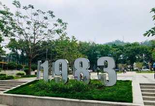 南京SCADA系统报价