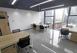 舞蹈房PVC地板哪家好