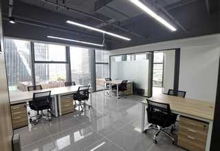 韶关上进侧出环保风机设备