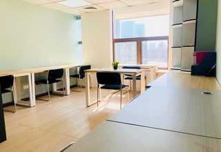 辽宁吹扫干燥机哪个牌子好