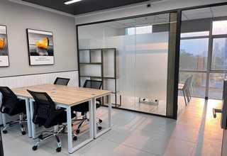 江西电机变频器