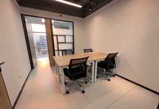 山东食品三边封包装机多少钱