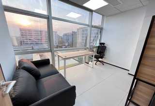 辽宁屏蔽电源插座滤波器诚信互利