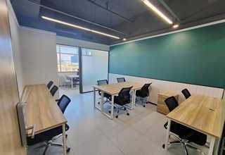 云浮企口水泥管报价