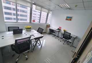 丽水工业用盐酸经销商