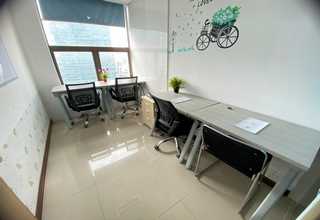 杭州现代婚纱摄影排名