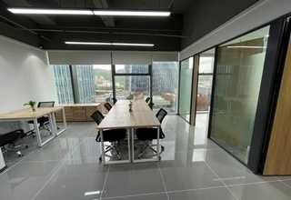 贵州销售油雾收集器生产厂家