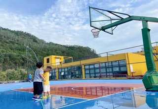 大足区低成本税务代理服务内容