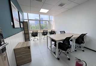 淮安化学实验室设计公司