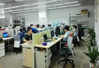 无锡加拿大ISED认证怎么收费