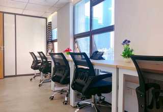 内蒙古江苏户外抗倍特材料