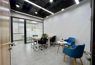 高速公路沟盖板报价