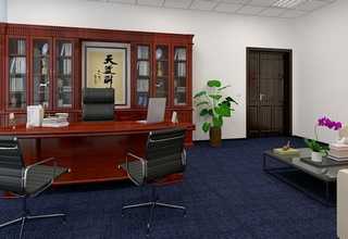 山西游泳馆升降泳池厂家直销