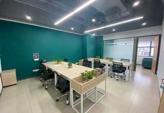 环形高压热风机批发价