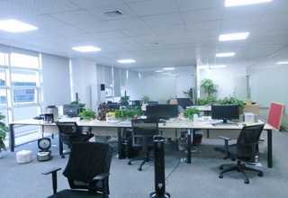 茂名反渗透纯水设备供应商