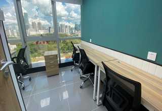 整体厨房整改价格