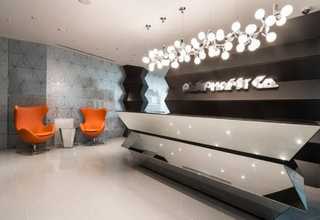 四川散单印刷机现货