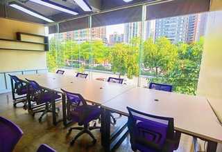 内蒙古原味蟹黄酱牌子