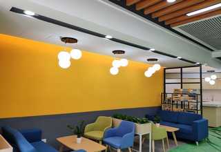 贵阳安全阀报告