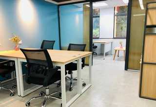 合肥太平洋保险退保咨询代理