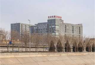 湖北酚醛彩钢板价格多少