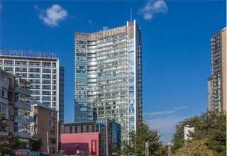 重庆长款雨衣定制价格