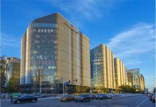 双流长期租车公司哪个好