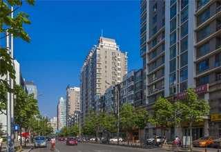 宁波网上专利申请材料