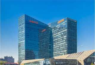 拱墅专业灭白蚁一次多少钱