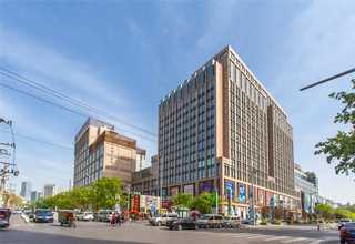 辽宁共享充电宝价格咨询