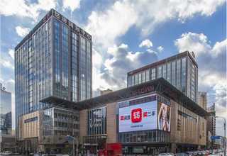 苏州黑色食用色素零售