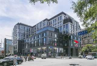 粘弹性阻尼器工程设计