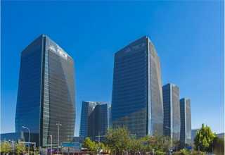 山西扫描式电子显微镜在哪里买