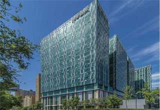 日本高压水清洗机品牌