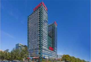 太仓本地钣金设备外观设计