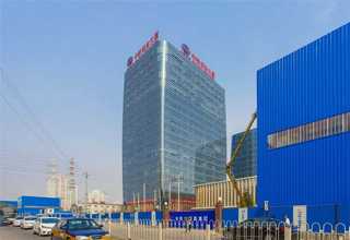 上海普陀到上饶专线运输国好值得信赖