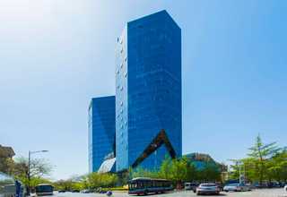 内墙防潮板隔断板售价