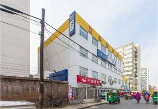 实验室防爆柜定做厂家